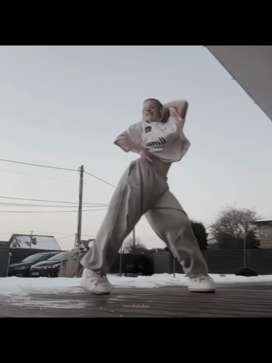 @ꪑỉꪶƙꪖ || 𝓯𝓸𝓻 𝓟𝓸𝓵𝓪ꨄ⍣.*