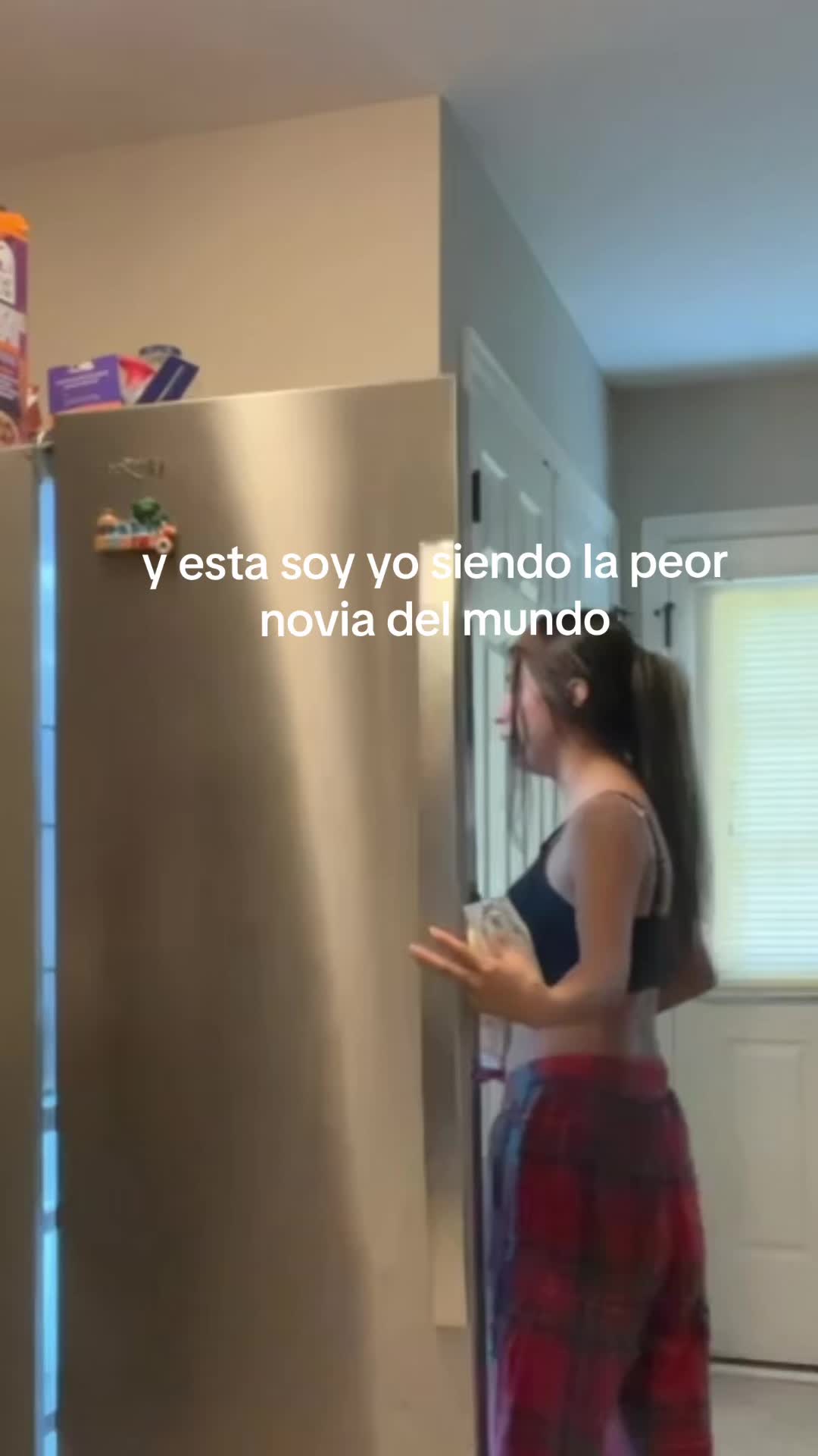 @May🦋