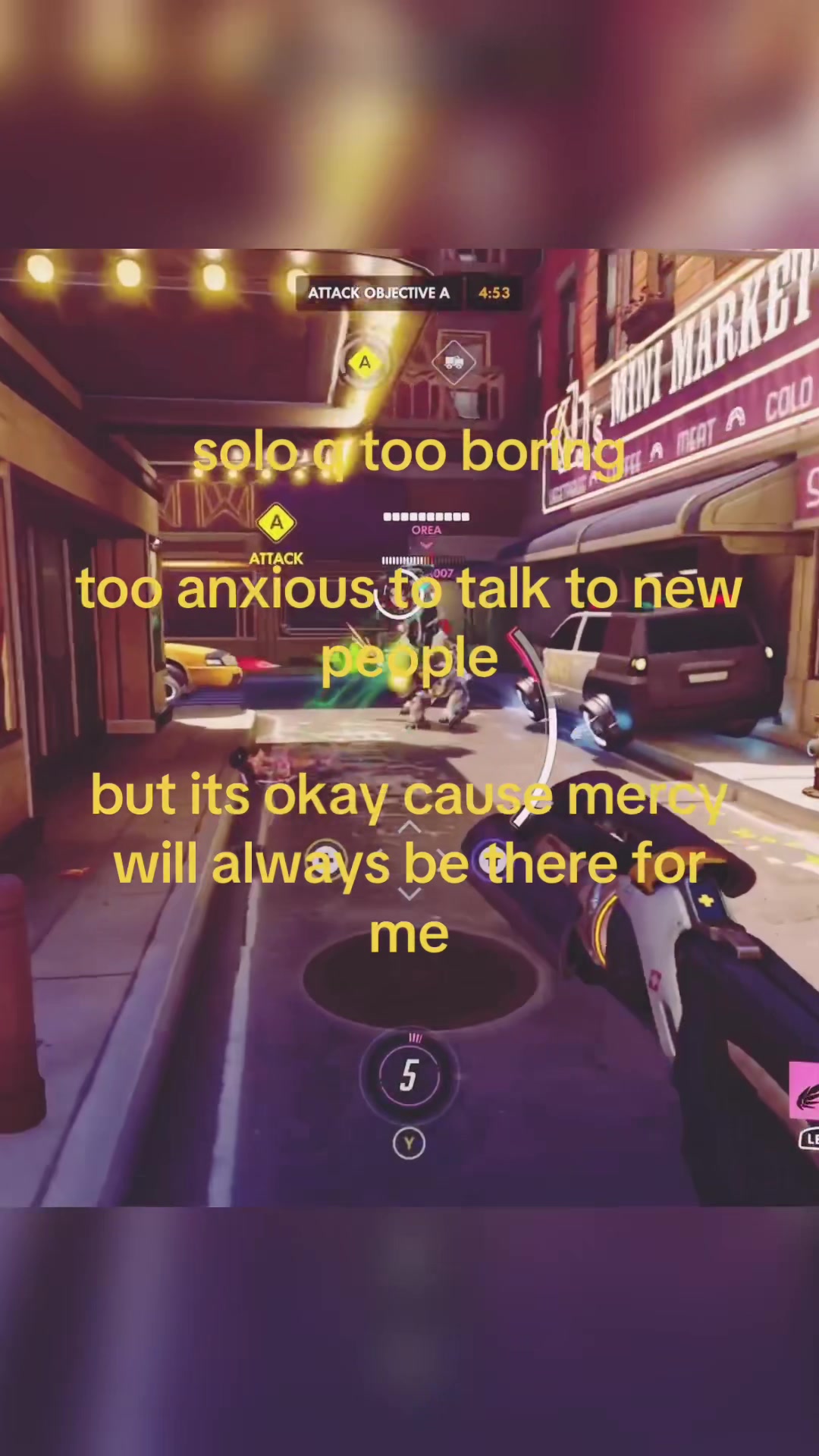 @lilico