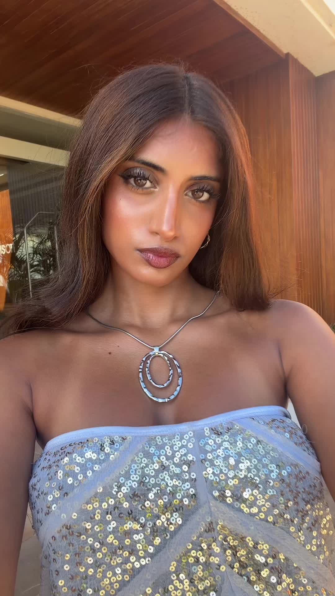 @deiksha