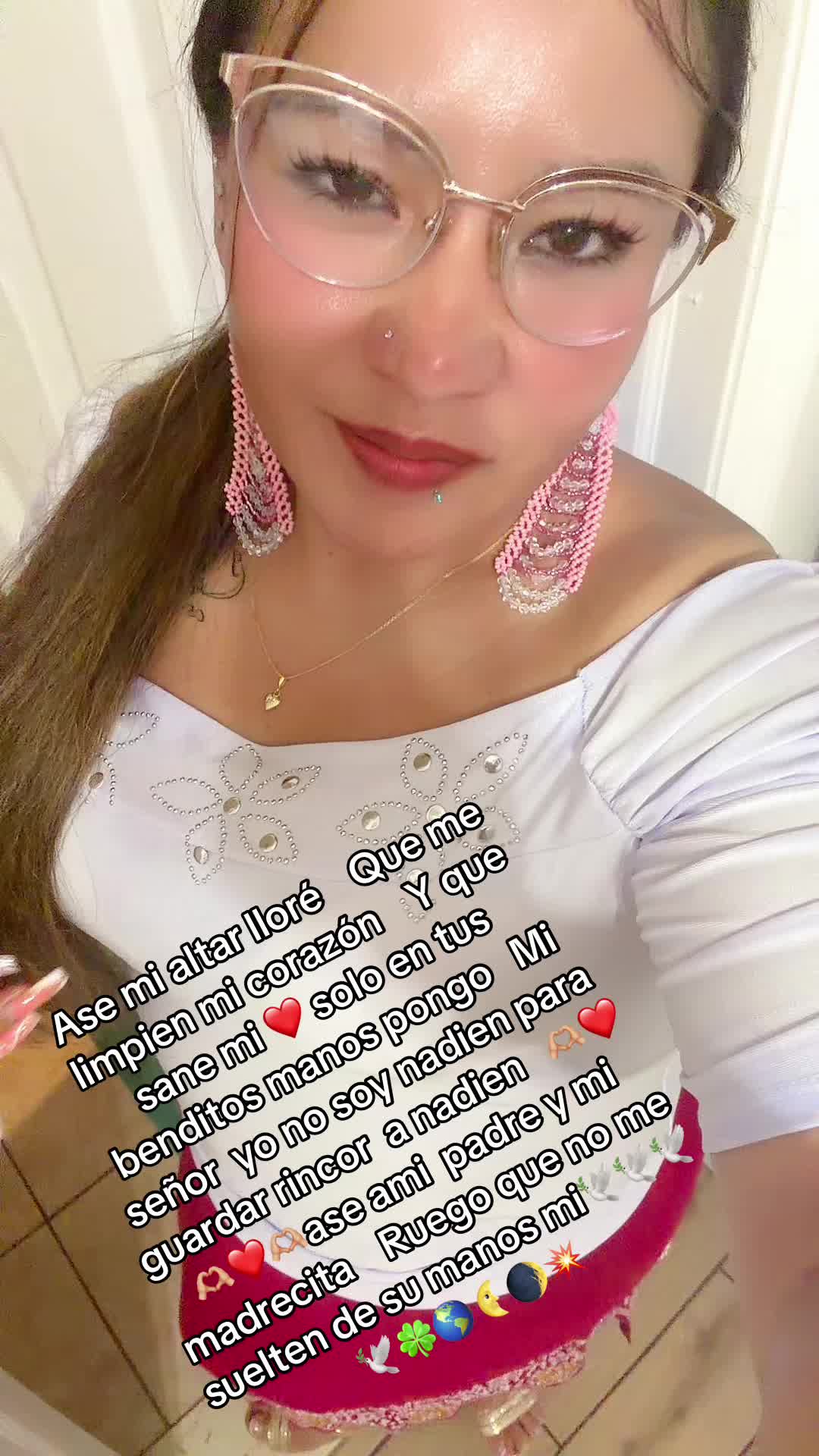 @Amor prohibido 🥰🇪🇨