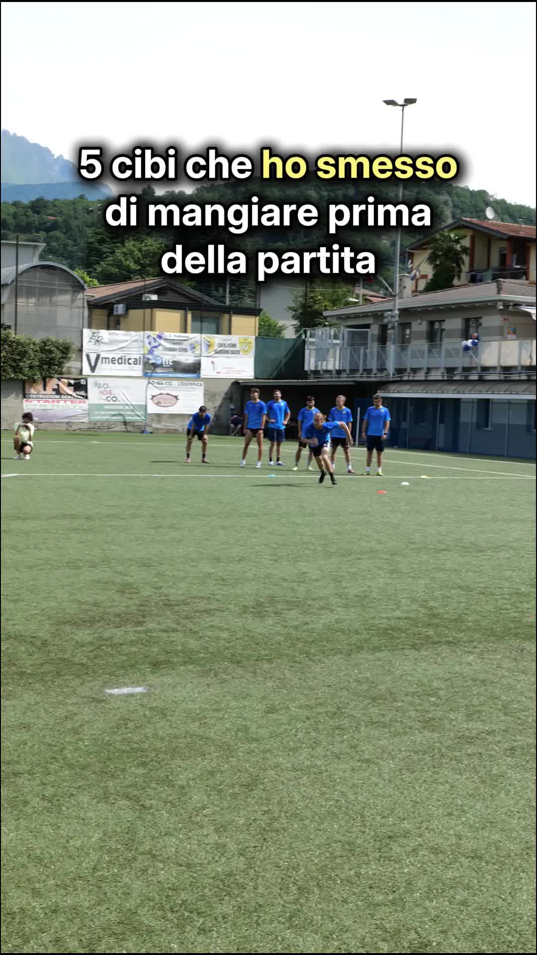 @Giulio Sembinelli