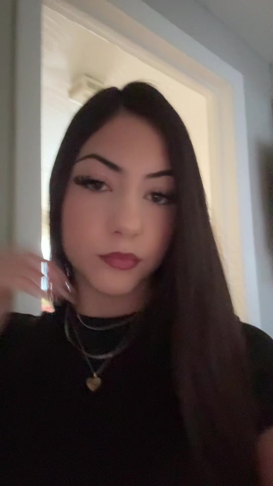 @mers4die