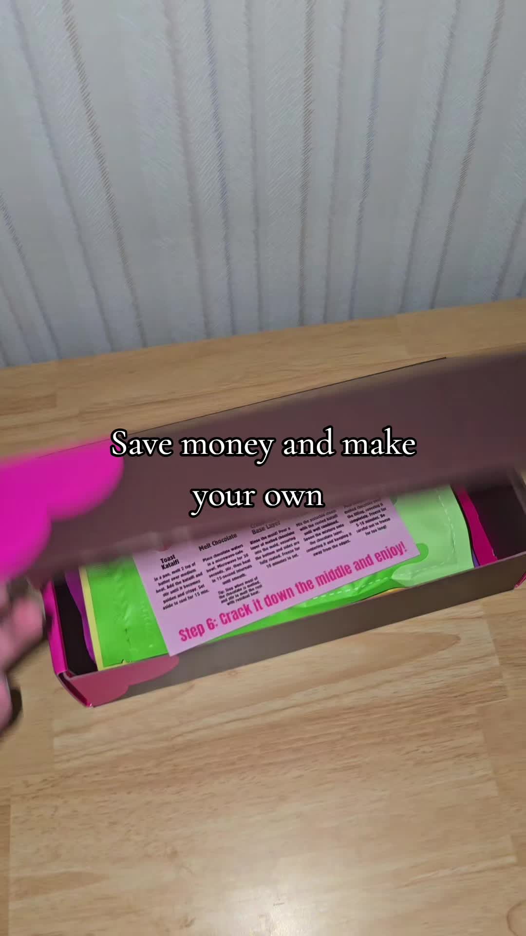 @Julia |tiktokshop Finds