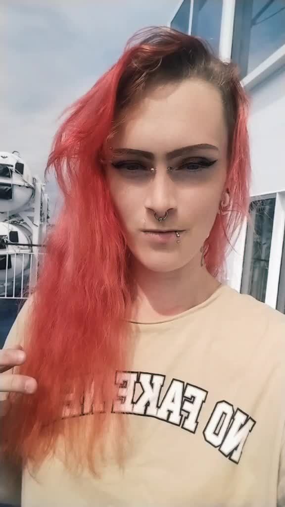 @🖤 𝔐𝔘&real;𝔐𝔈𝔏&image;🖤