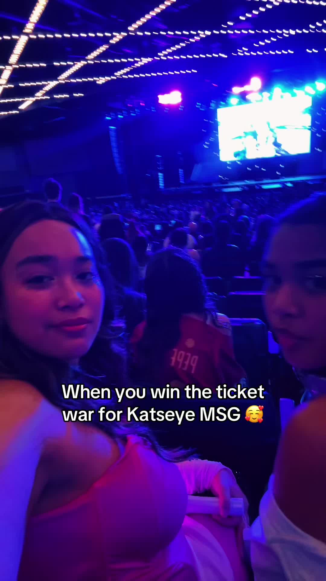 @fictionalcourtney