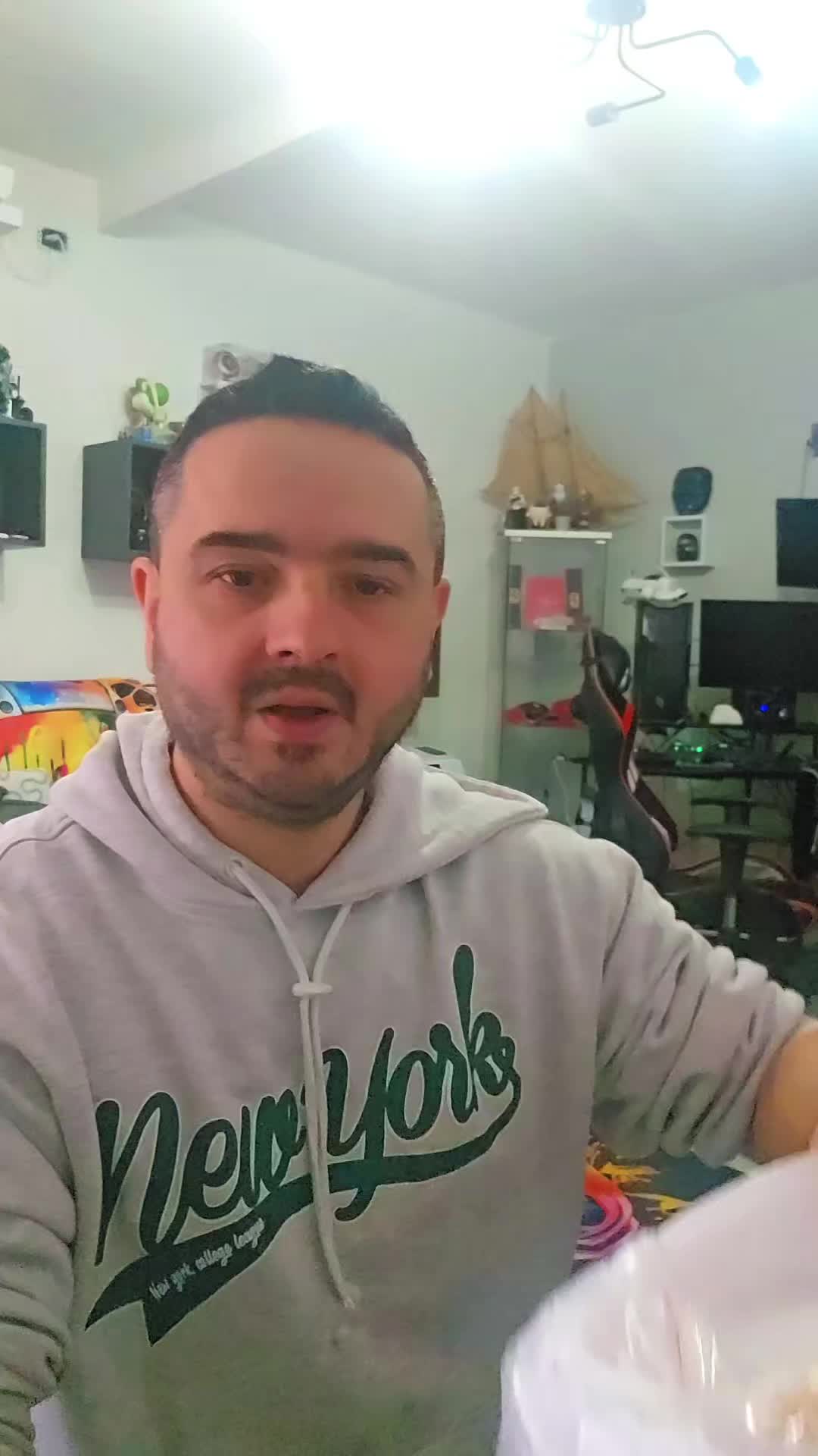 @Semshoptop