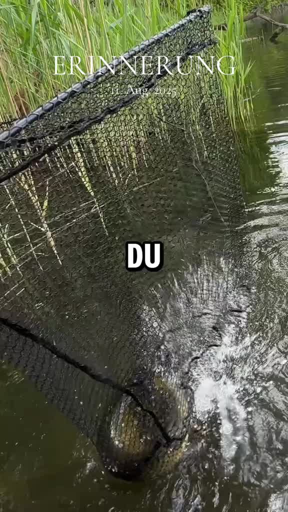 @Fischbulette