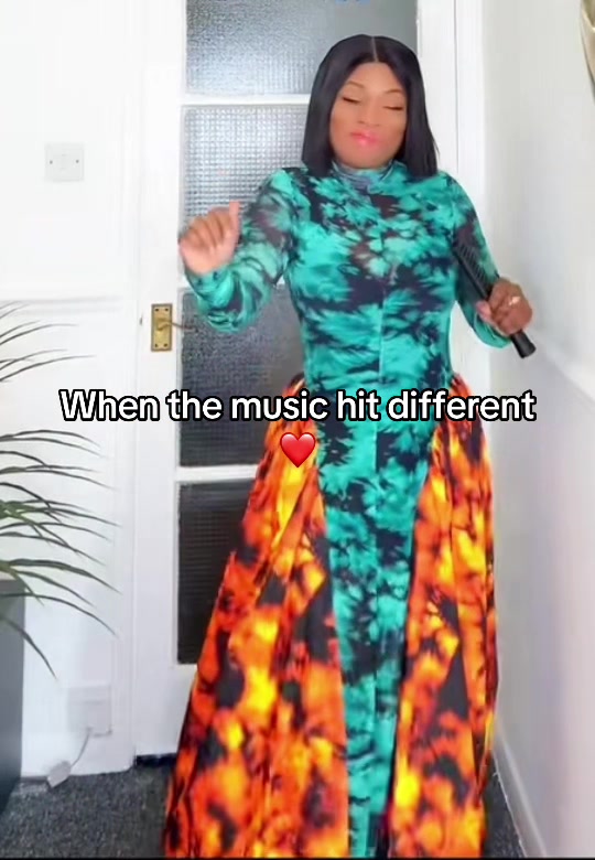 @Nana Nyarko