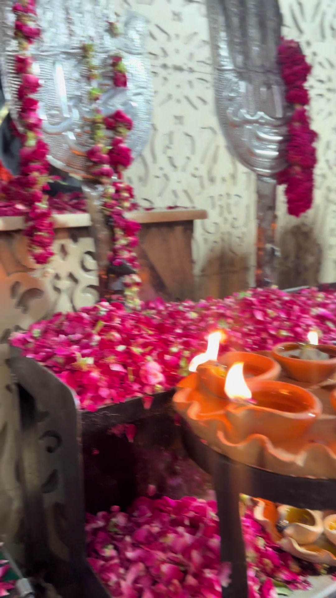 @Shah Baba