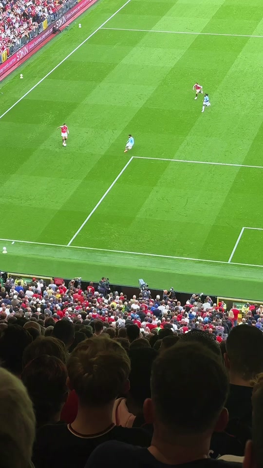 @@mufchants