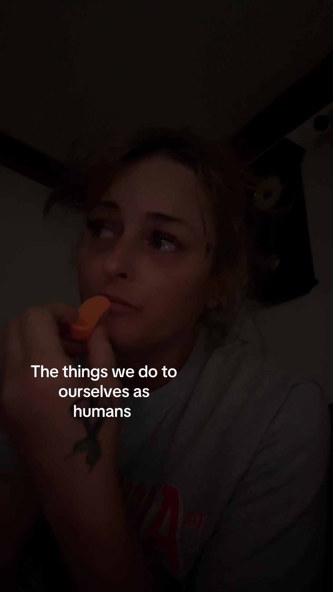 @queenmal