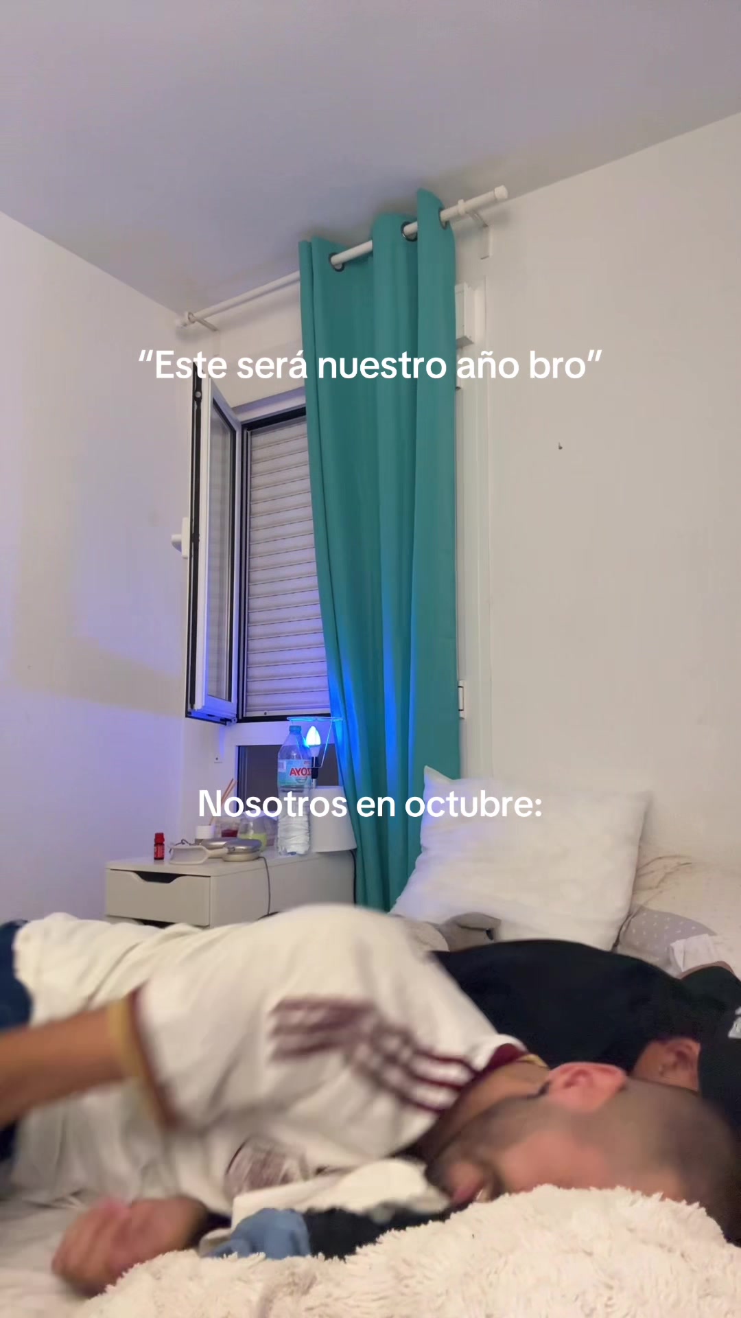 @Dario Fernandez