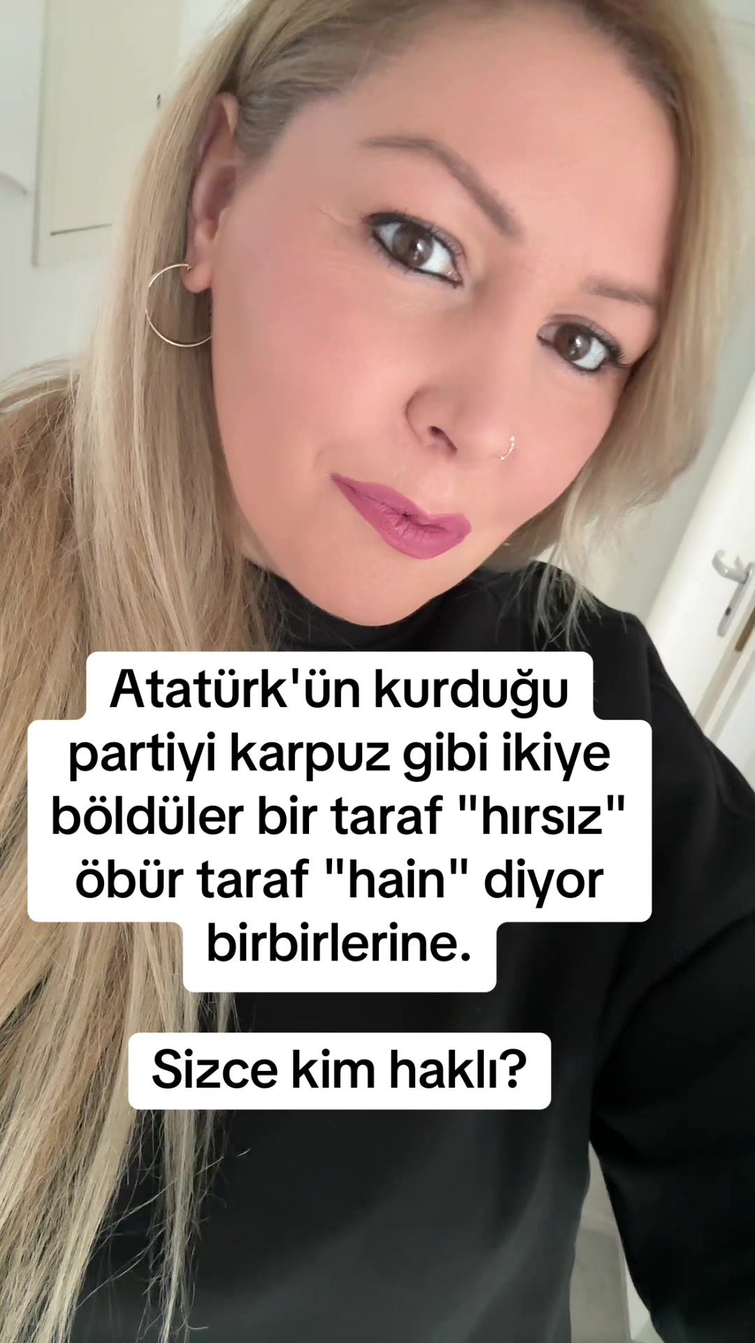 @CEYLAN🇹🇷🇹🇷🇹🇷
