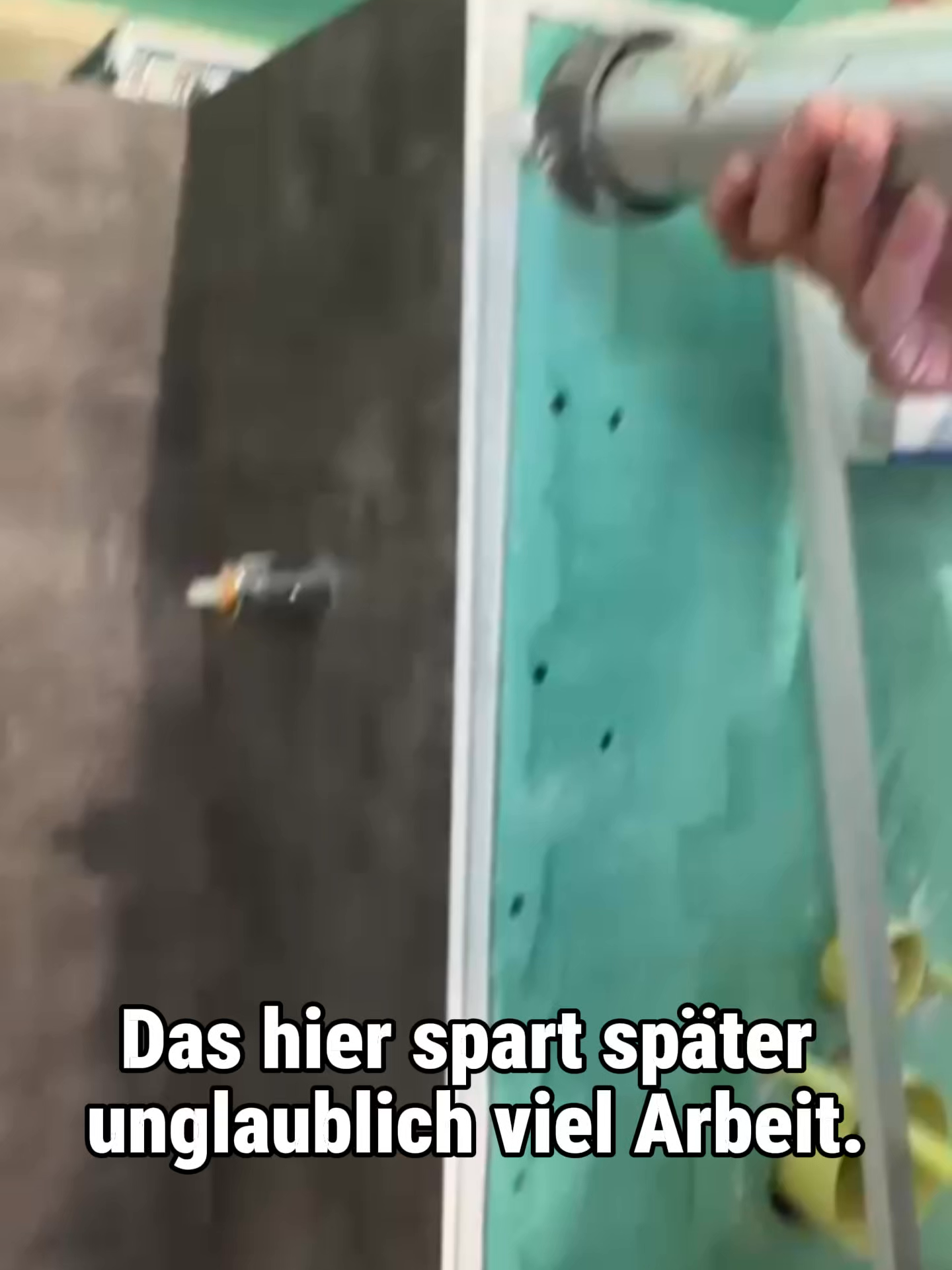 @vitermakiel
