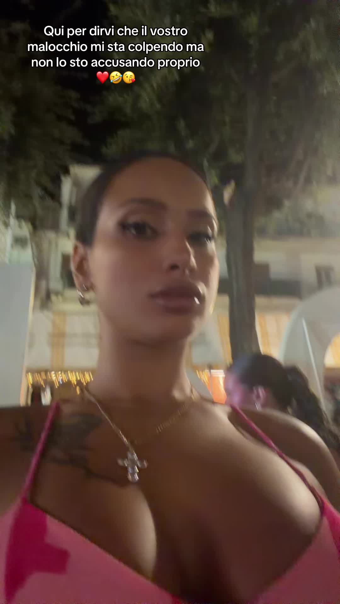 @Elena_Langella💙