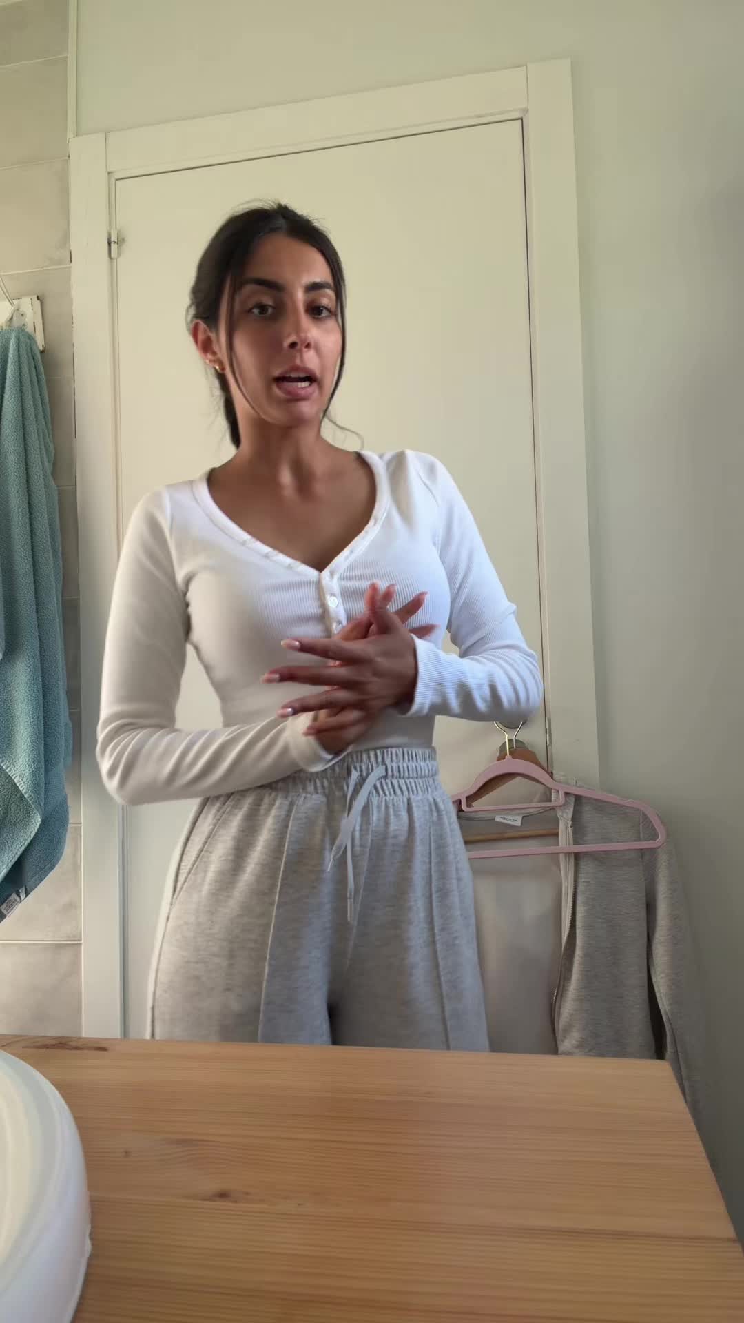 @M A R I E T A