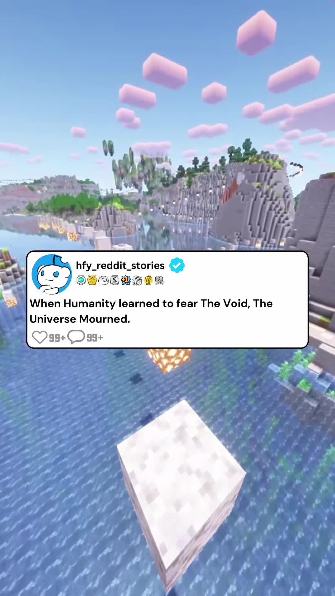 @HFY Stories
