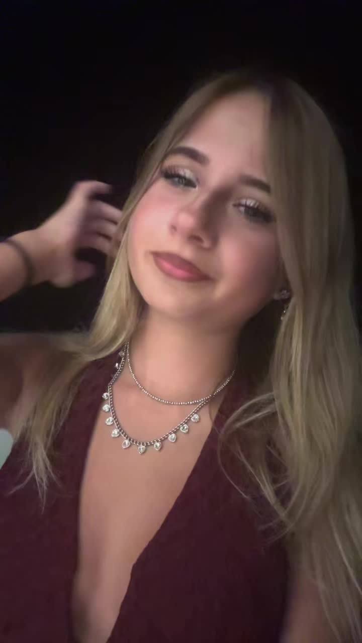@𝓂𝒶𝓉𝓎