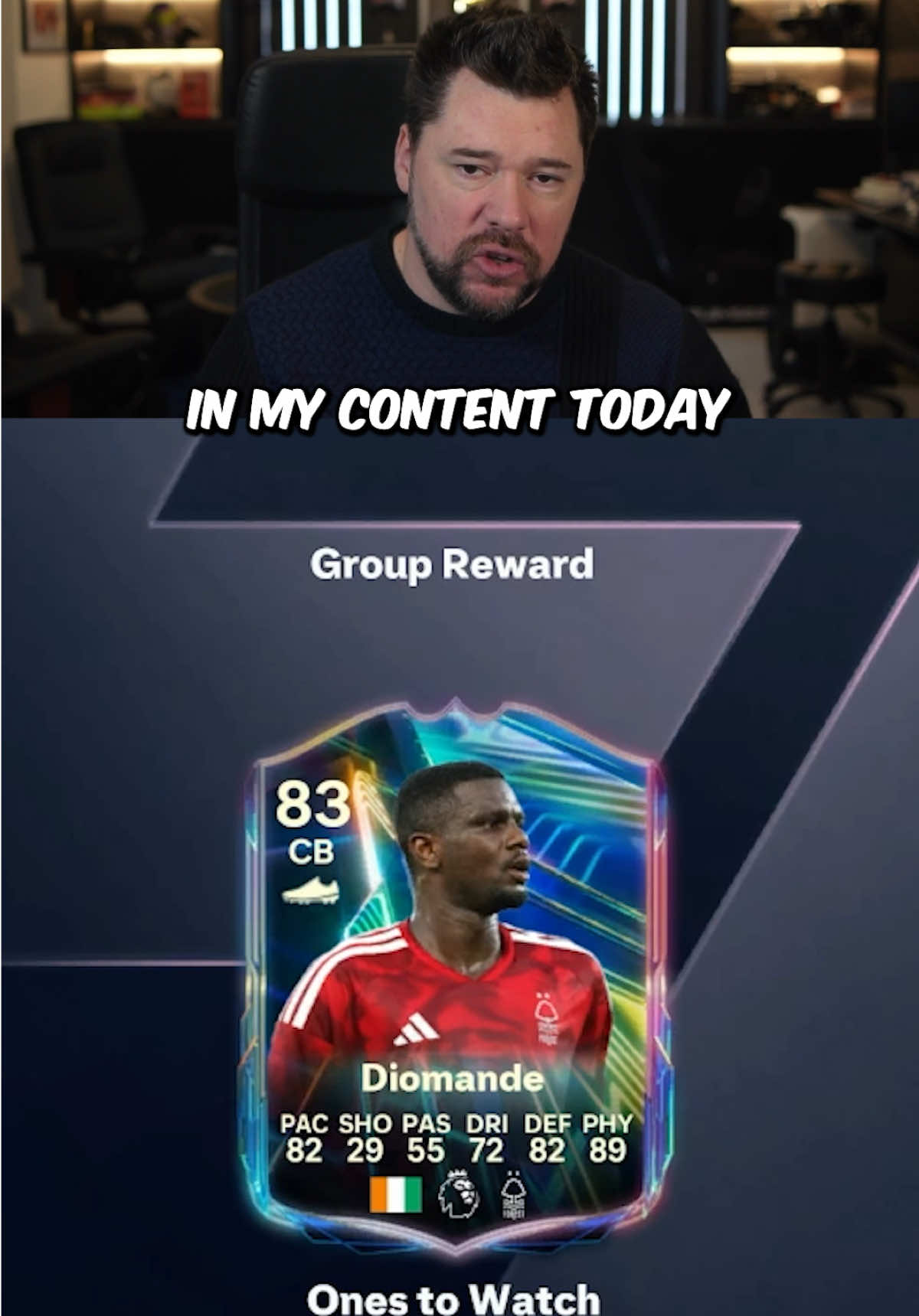 @NepentheZ