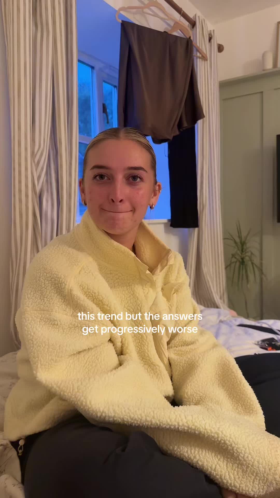 @erintheagent