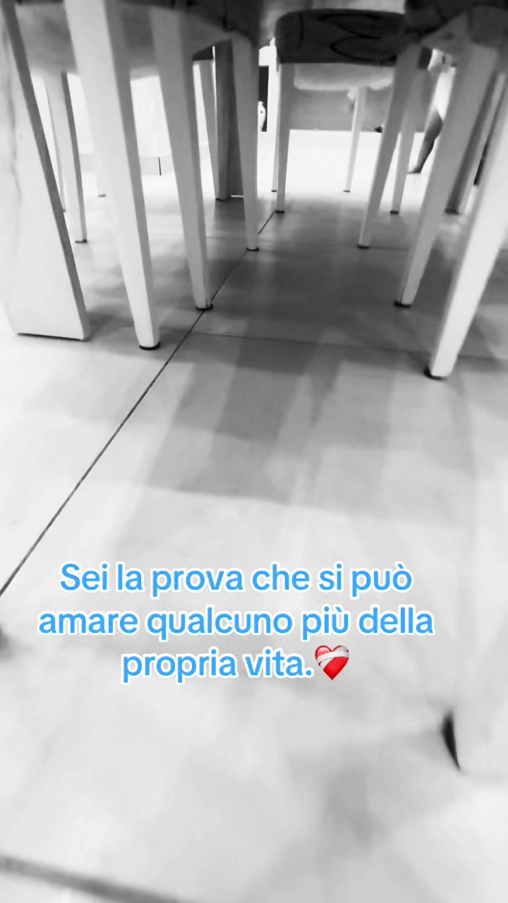 @Tina spina