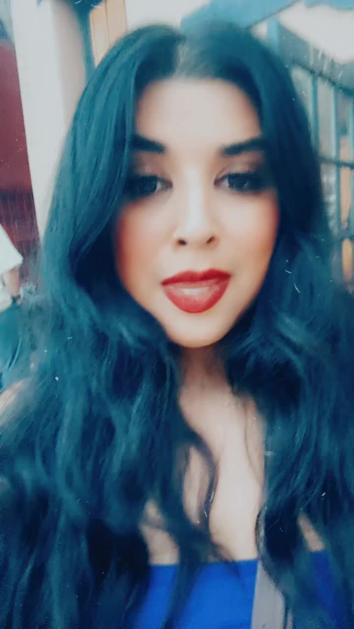 @Valerie C Torres