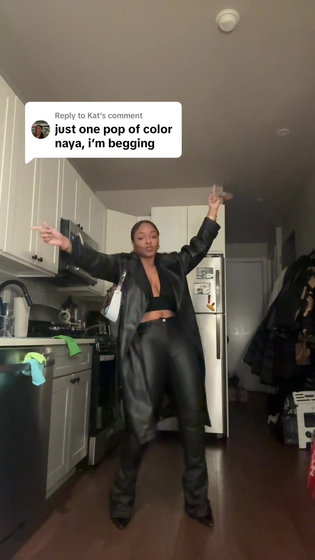 @Naya <3