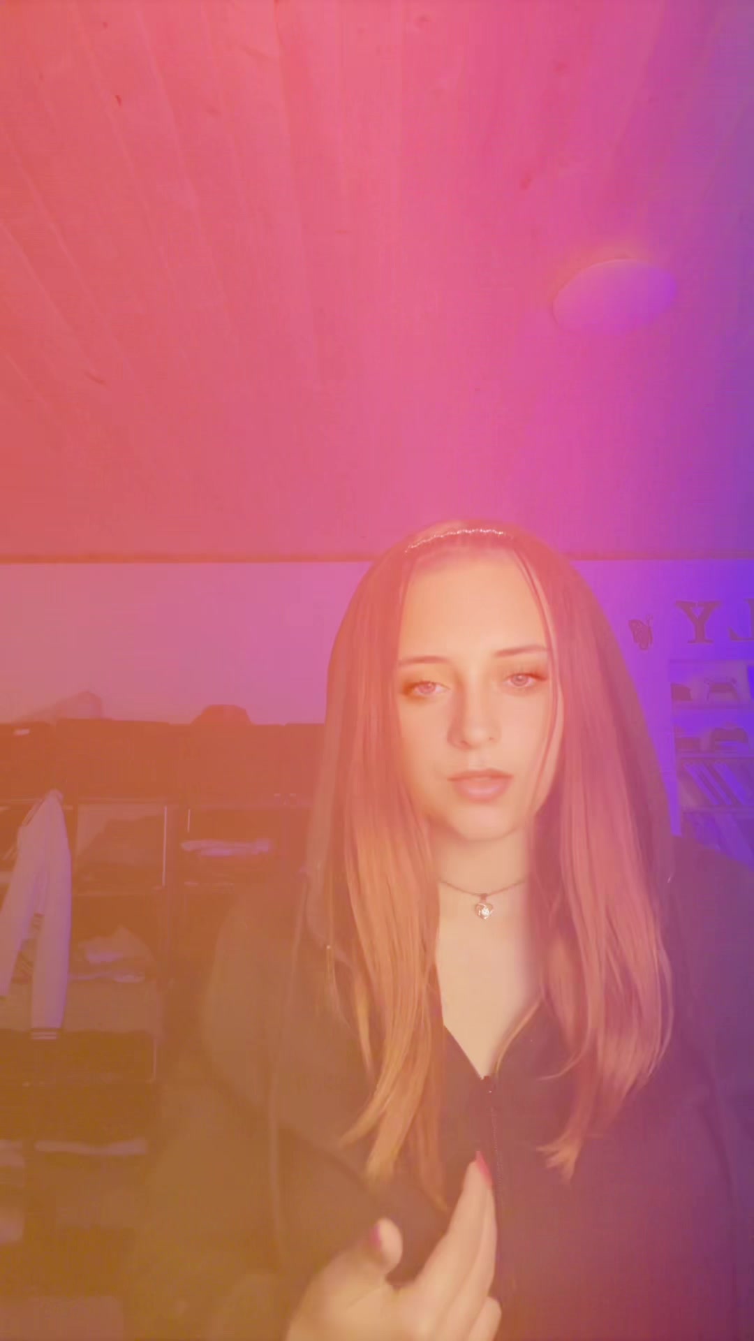@Sofie😈