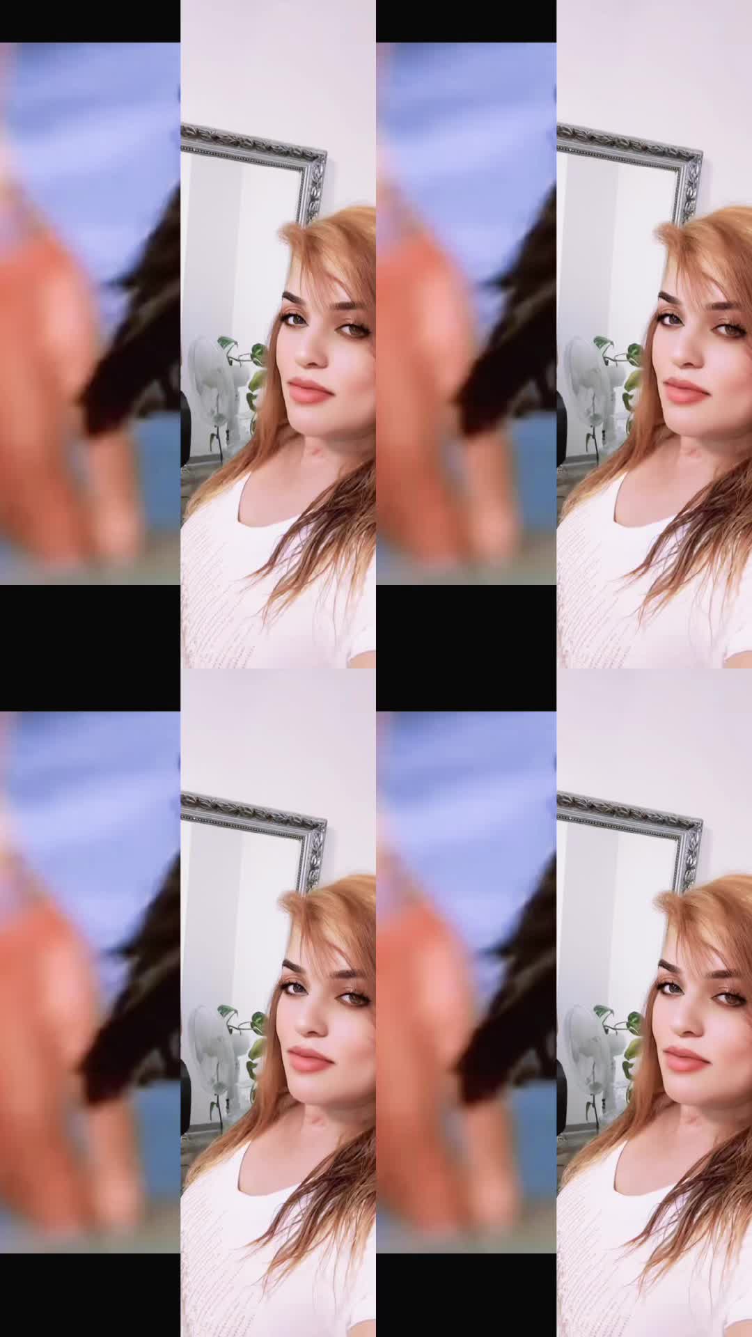 @Alisa