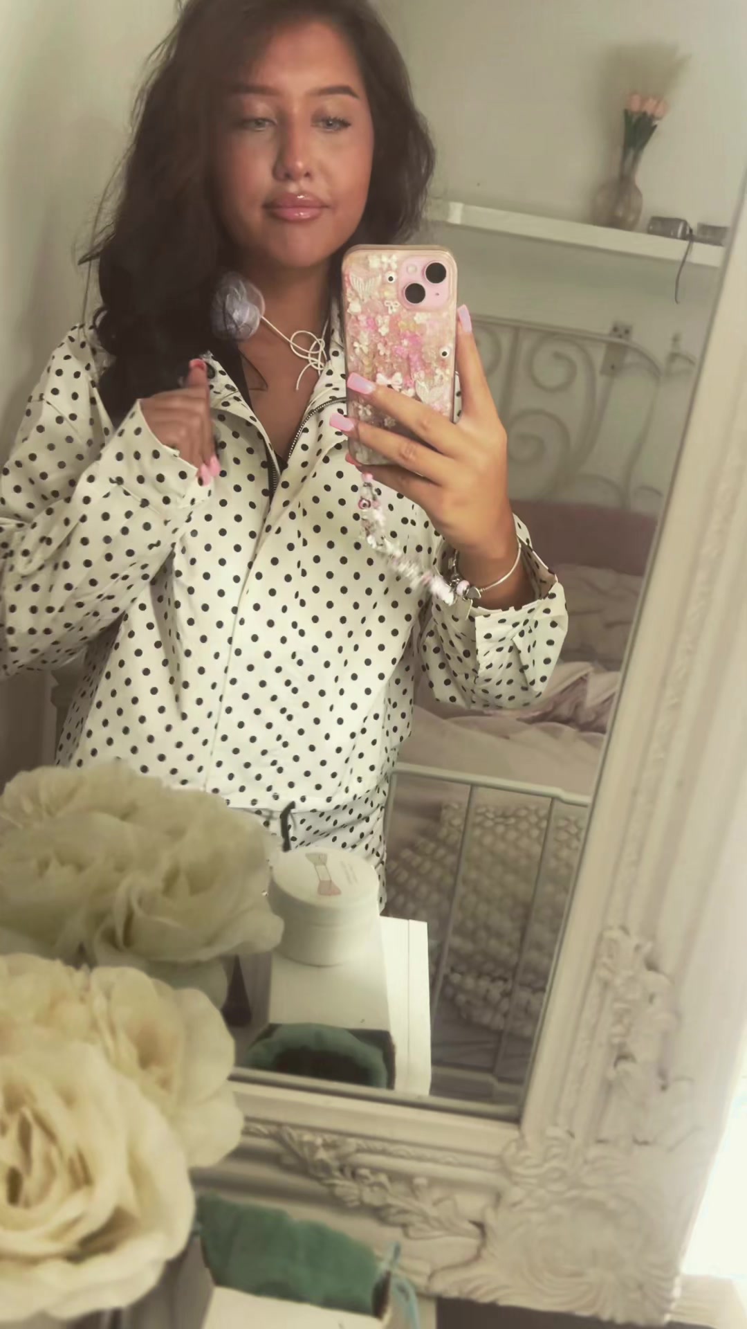 @ieva🐆