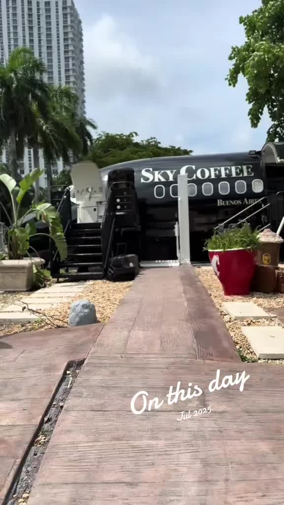 @OneGuchii | DiTravela 🇯🇲