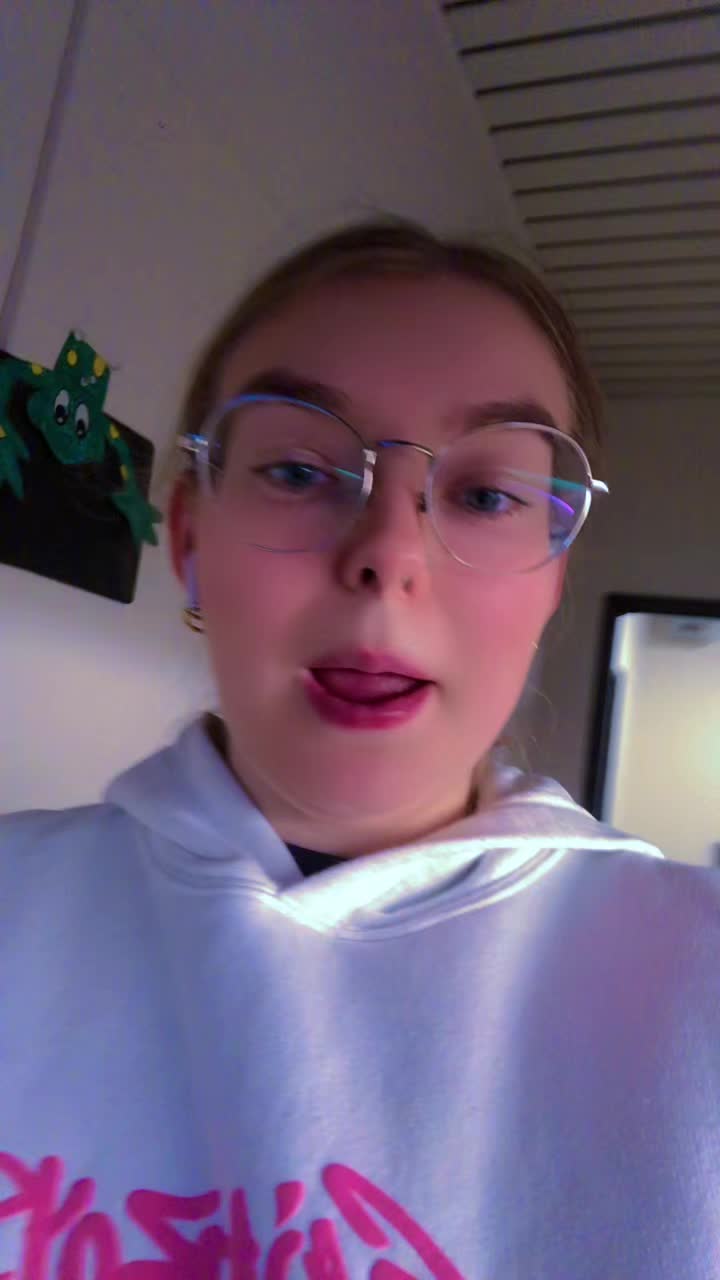 @Femke Meeus