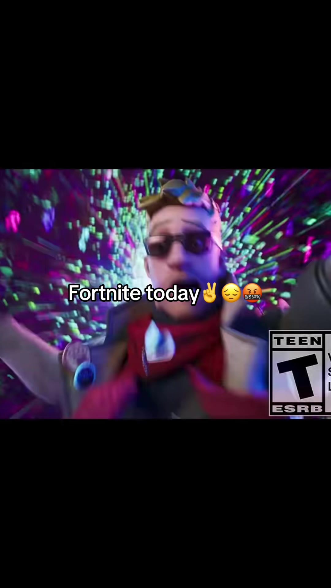@nickmadethat1