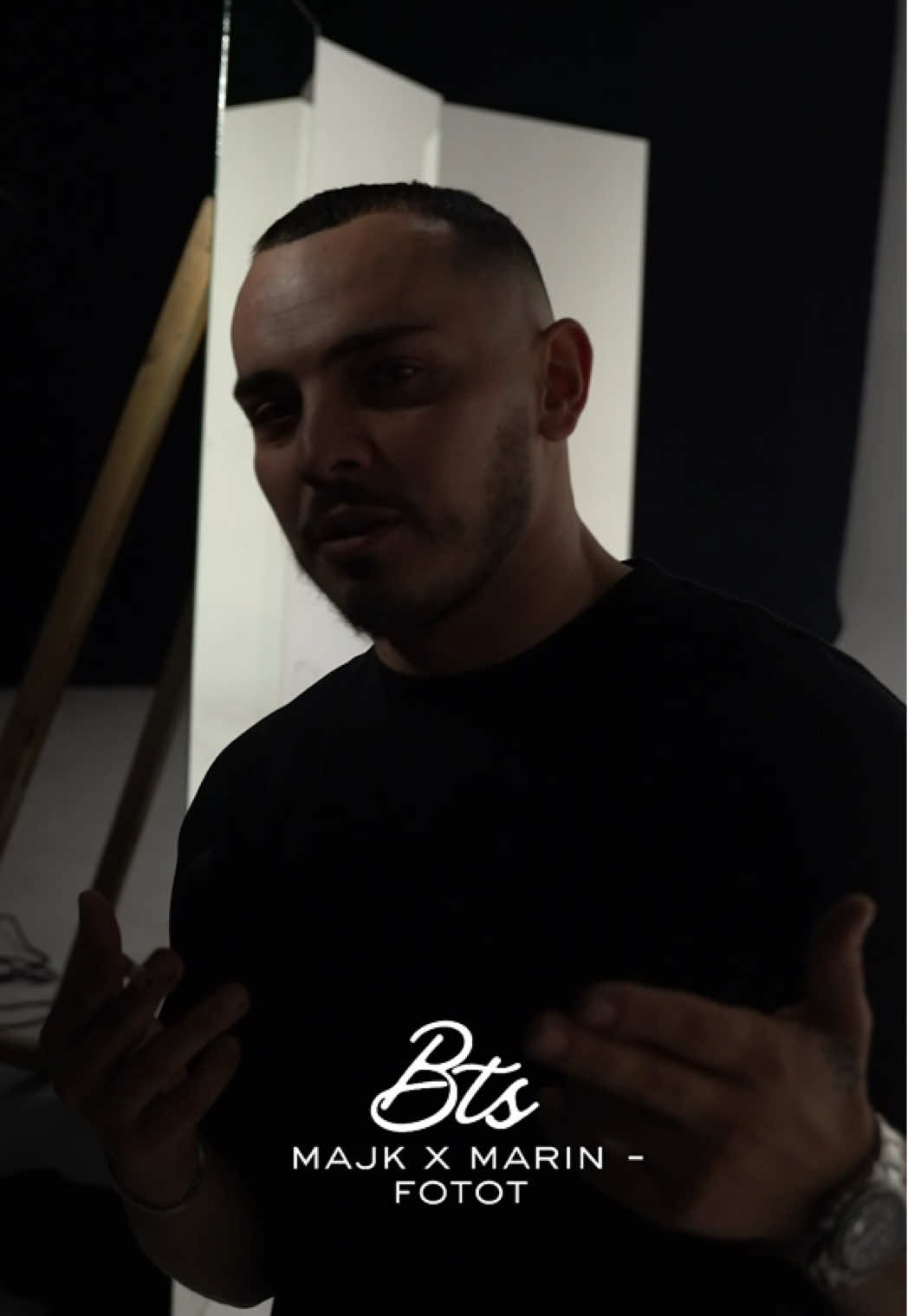 @2000Mvsic