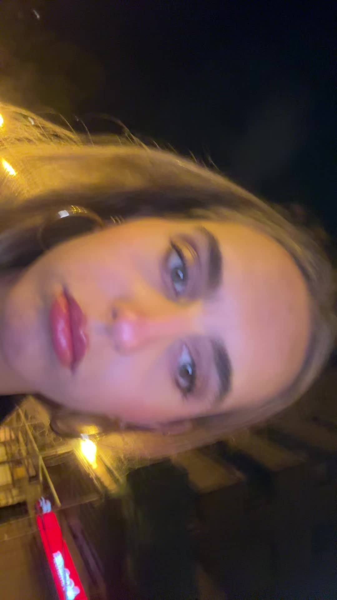 @menciadoladoo