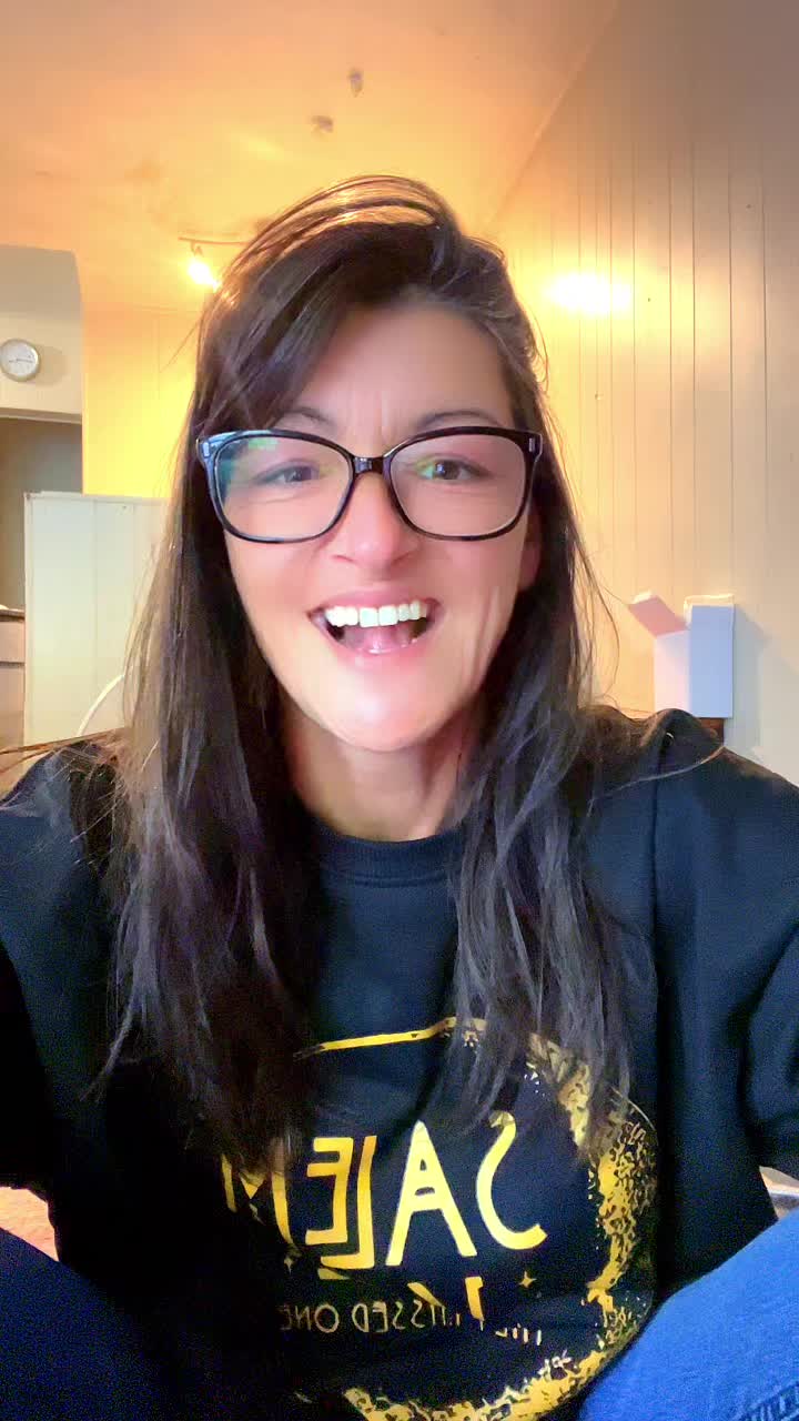 @therealshewolf420