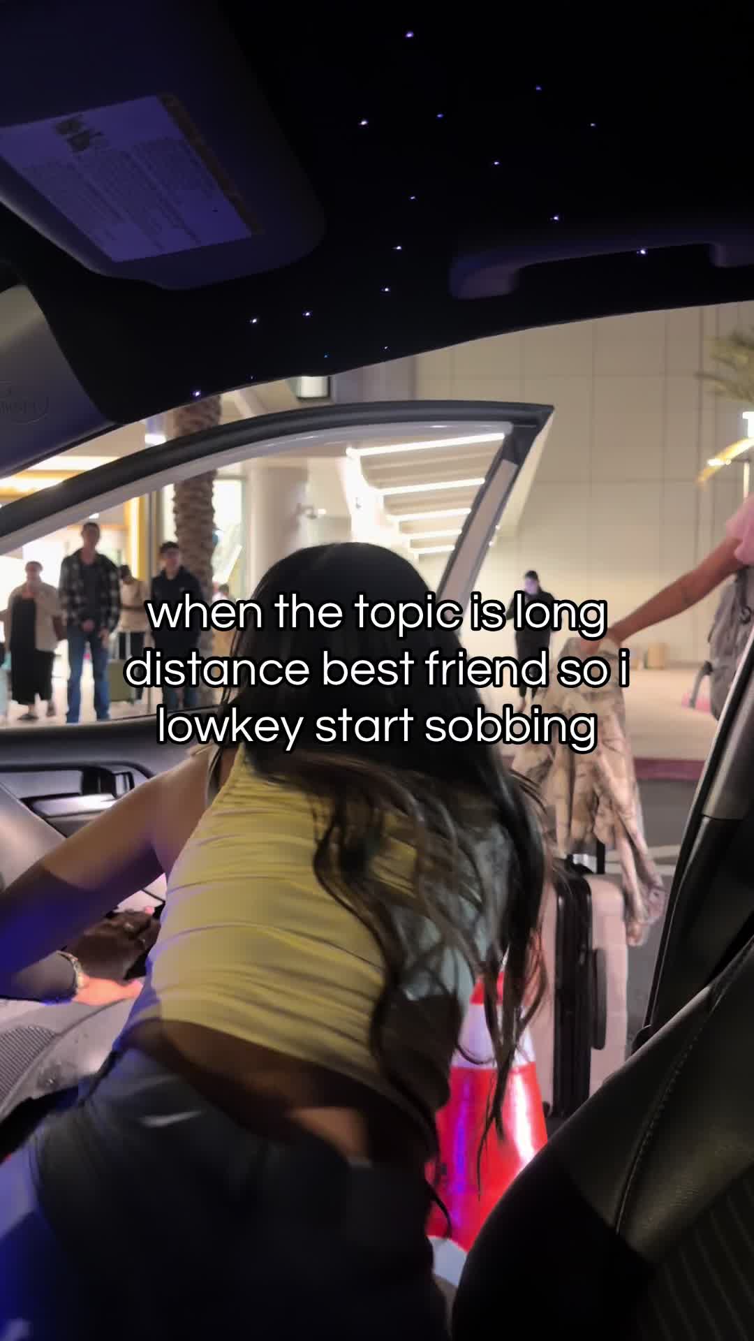 @Kal 🕯️
