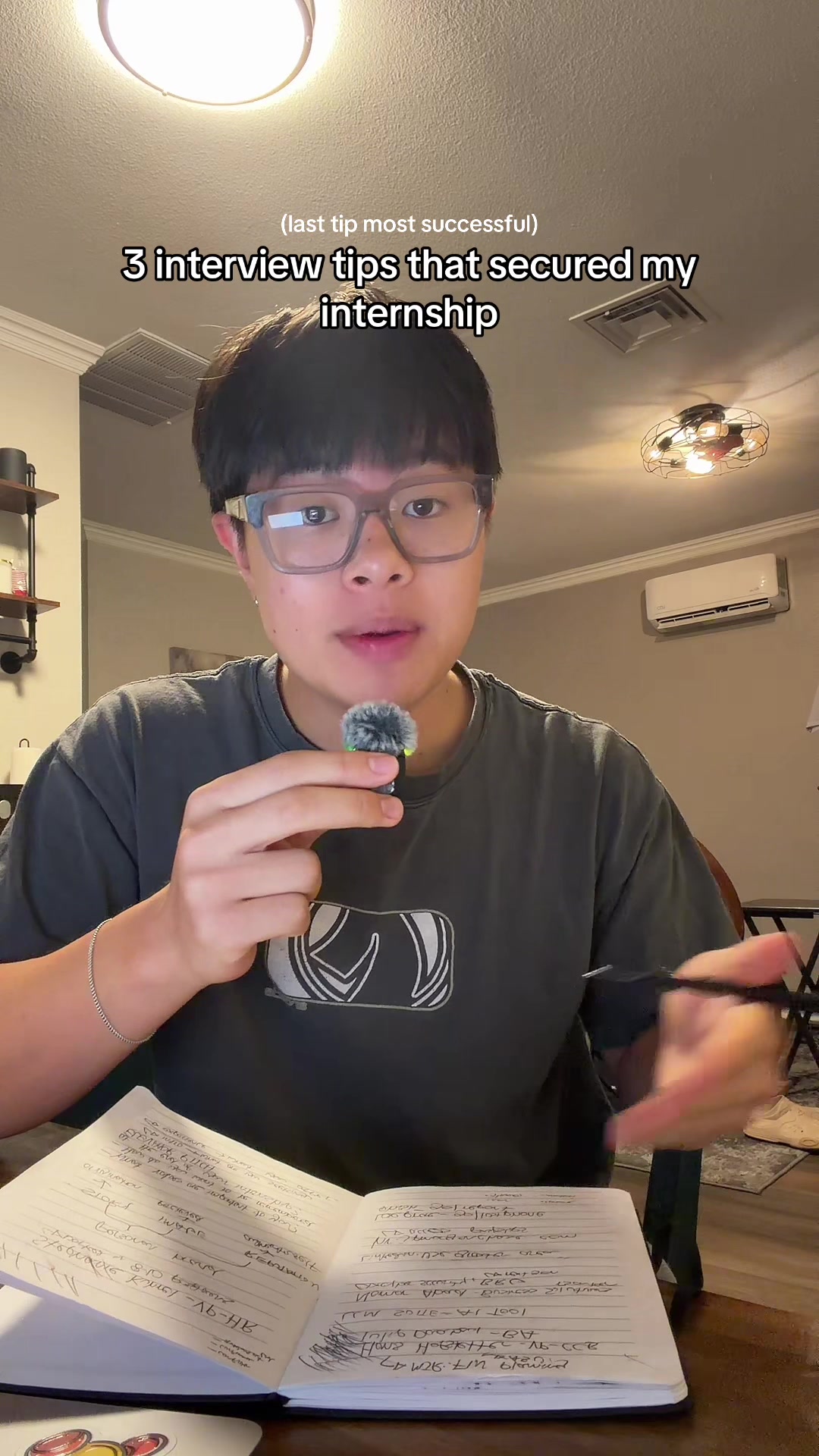 @zach