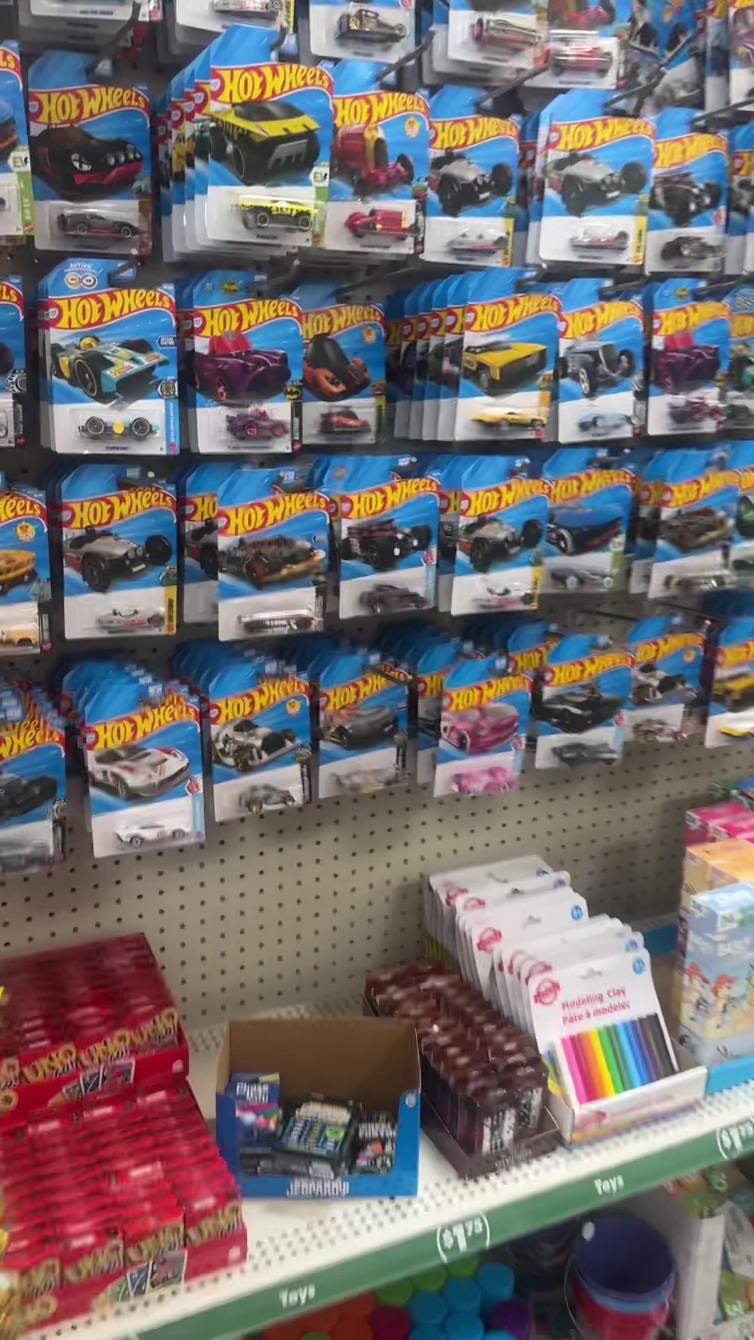 @BookersHotWheels
