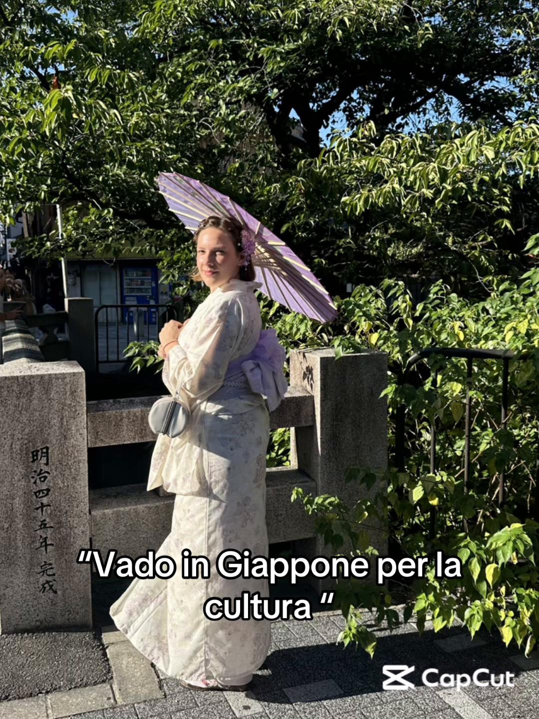 @chiarastella✨