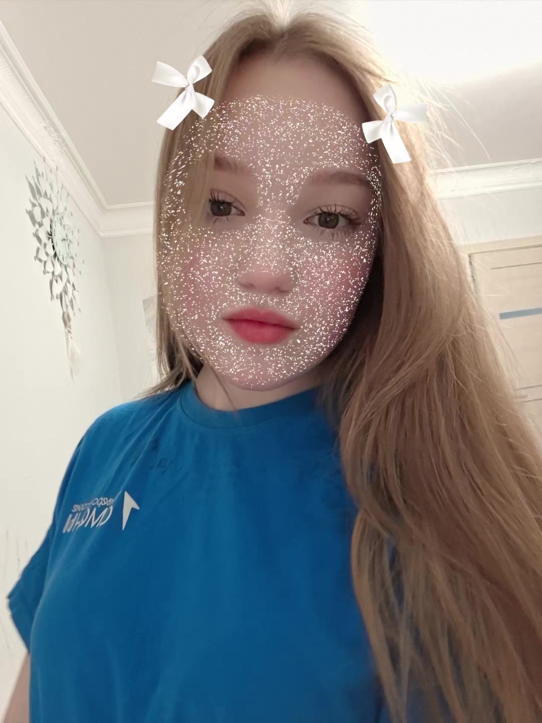 @⋆✞𝓐𝓷𝓰𝓮𝓵✞⋆
