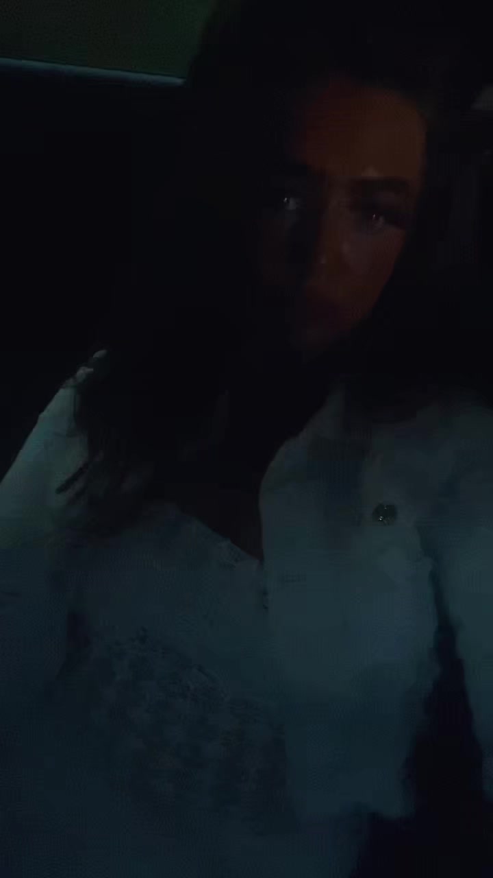 @Katie 🤍🦋