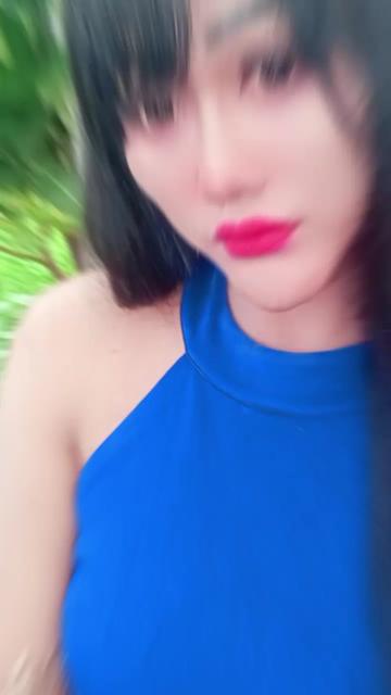 @andin salon kuyy