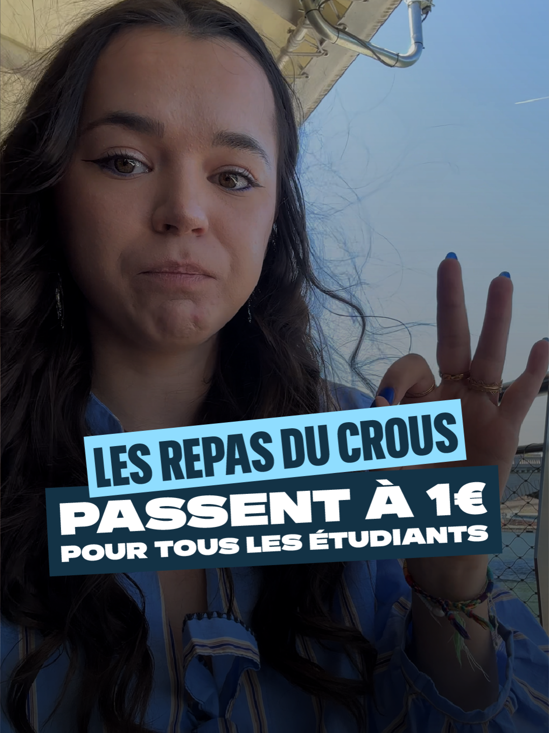@Gouvernement
