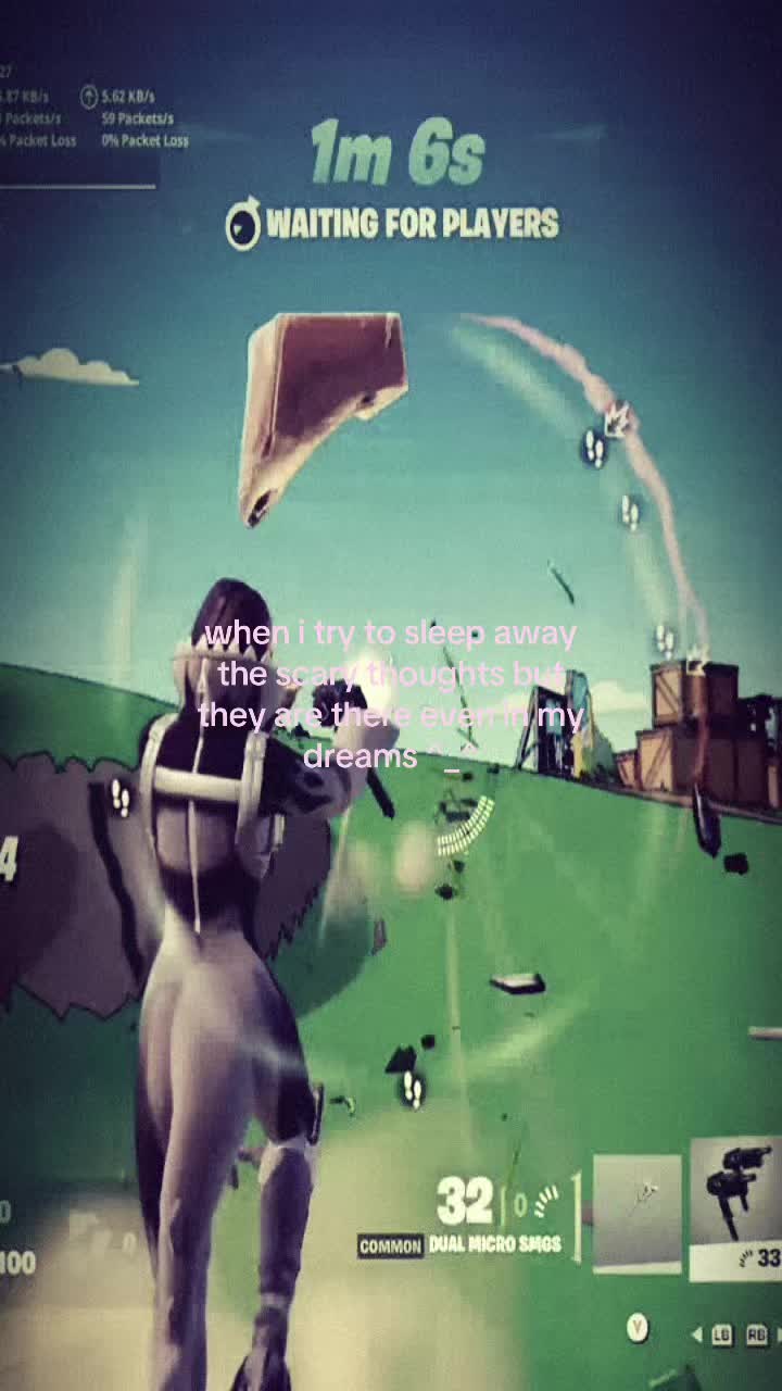 @𖾕𖾝꙼ᩚ𛲕𖾟