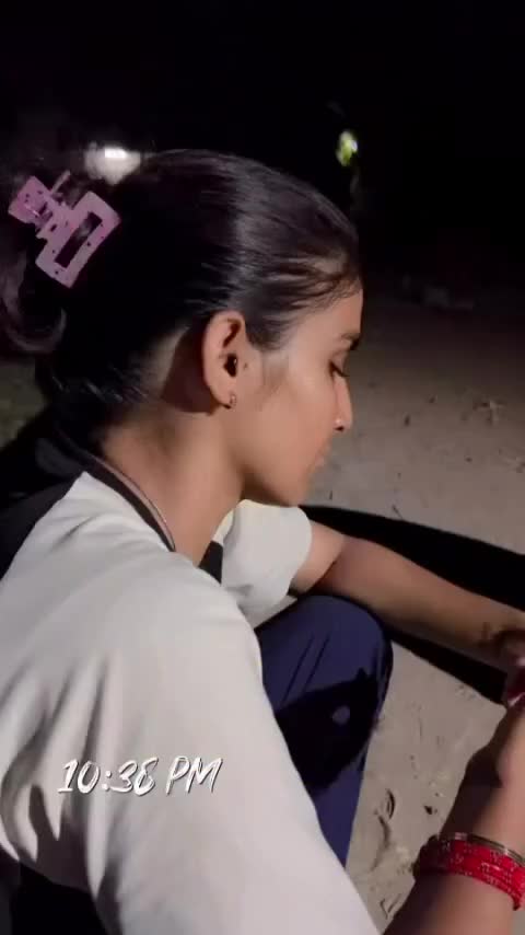 @💞 qu33n 💞
