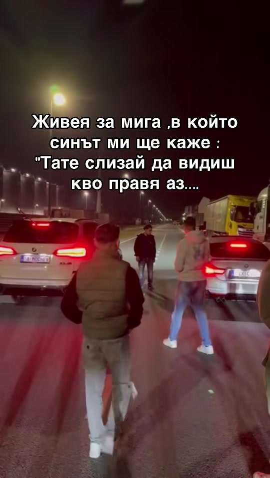 @A-Mochev