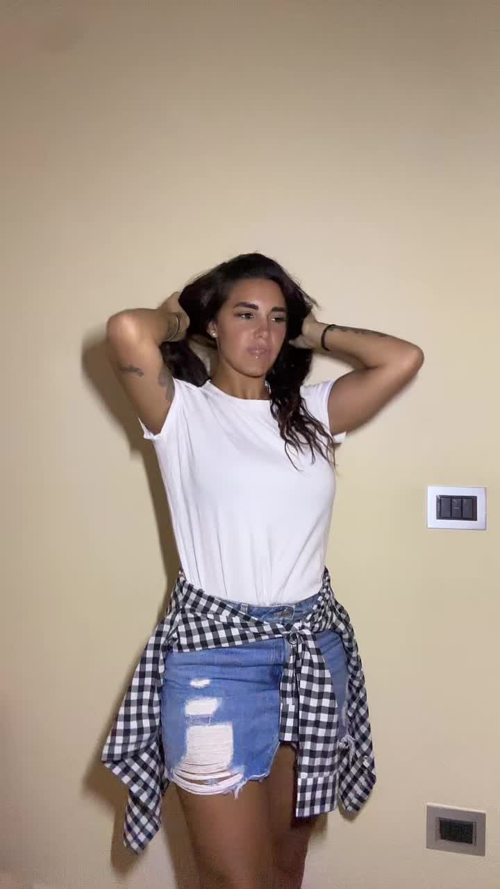@Simona Rosati