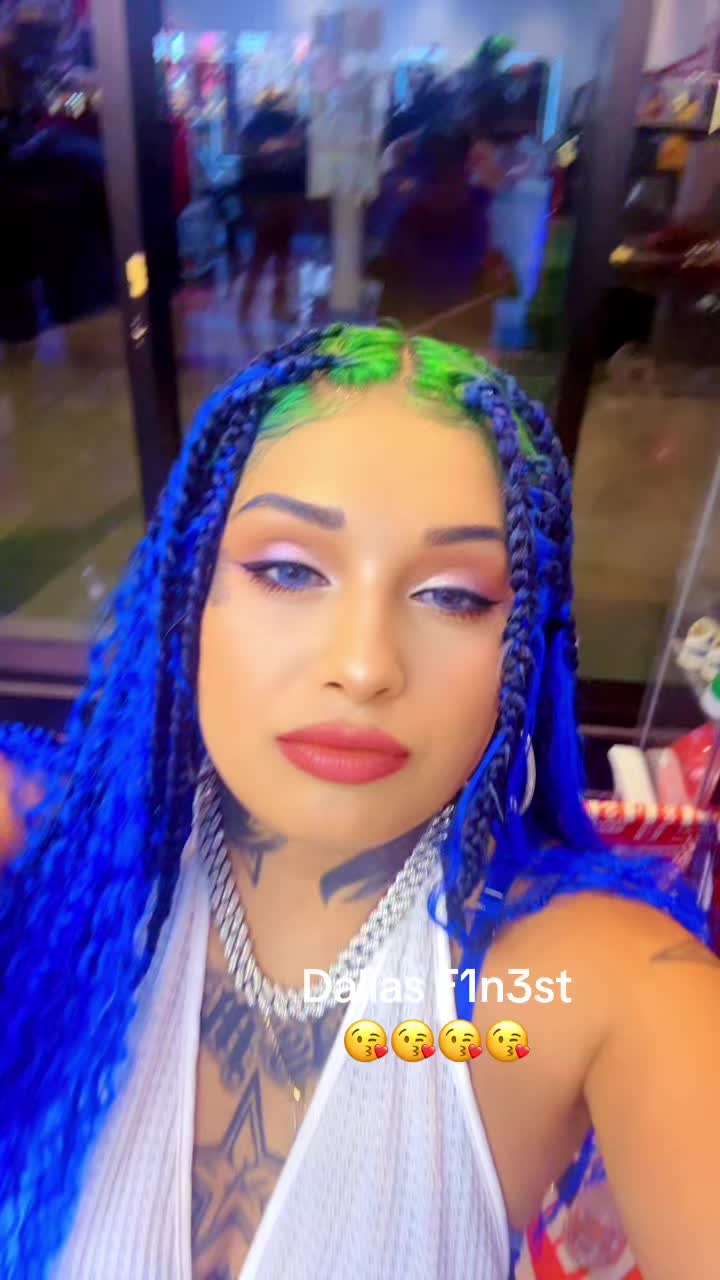 @trav13sa